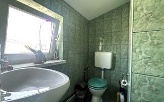 3 camere I Casin Domenii I 113mp I birou - Poză 15