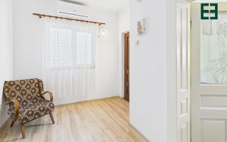 Casă cu teren de 468 mp - Cartierul Grădiște - Arad - Poză 5