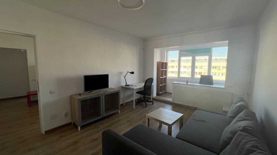 Apartament Dristor | Baba Novac - Poză 3