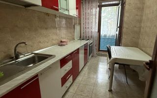 ✨De închiriat 2 camere, General, 300 Euro/luna - Poză 2