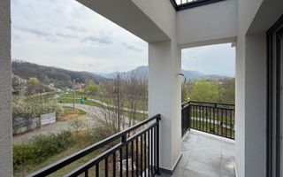 Apartament 3 camere de vânzare, zona Griviței - Poză 9