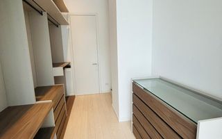 PENTHOUSE 4 CAMERE 150 MP  *** HERASTRAU *** - Poză 25