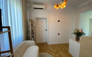 SPATIU PREMIUM | DOROBANTI - Poză 2