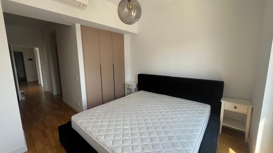 Vanzare apartament 3 camere | mobilat si utilat | 2 locuri parcare - Poză 7