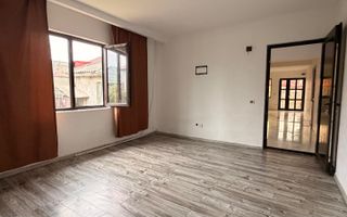 Casă în Ovidiu, 2 camere, constructie noua – 60.000 € - Poză 7