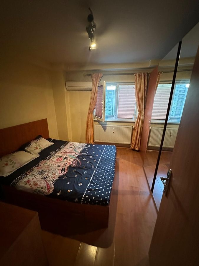 Timpuri Noi 2 camere decomandat - Poză 7