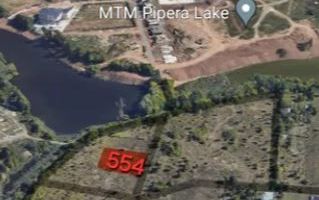 Teren intravilan 700 mp | Pipera- Voluntari | Oportunitate - Poză 6