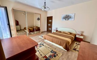 APARTAMENT 2 CAMERE | AGREMENT OSTROVENI | 67,85 MP UTILI | PARCARE INCLUSA | - Poză 1