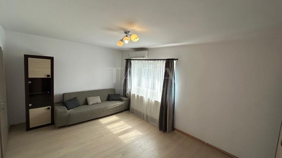 Apartament 2 camere, 54 mp – Zorilor - Poză 2