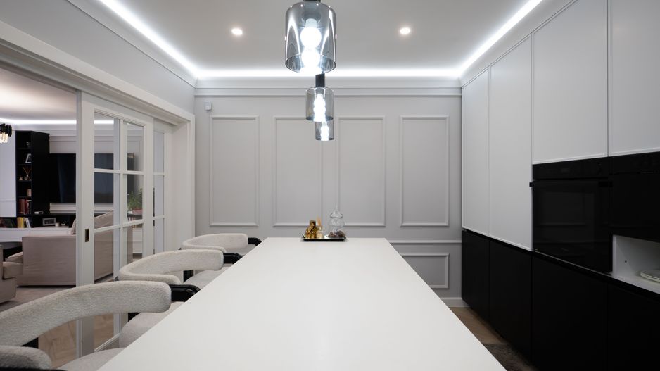 Casa Premium cu 816 m teren - Poză 19