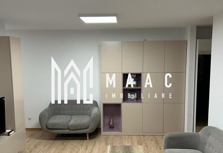 Apartament 3 camere | Parter | Zona El Gringo - Poză 2