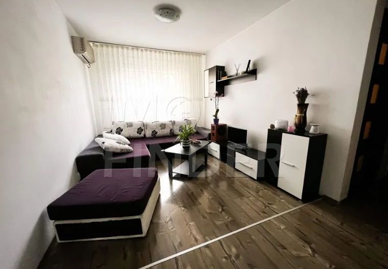 Apartament 4 camere zona Zorilor - Poză 3