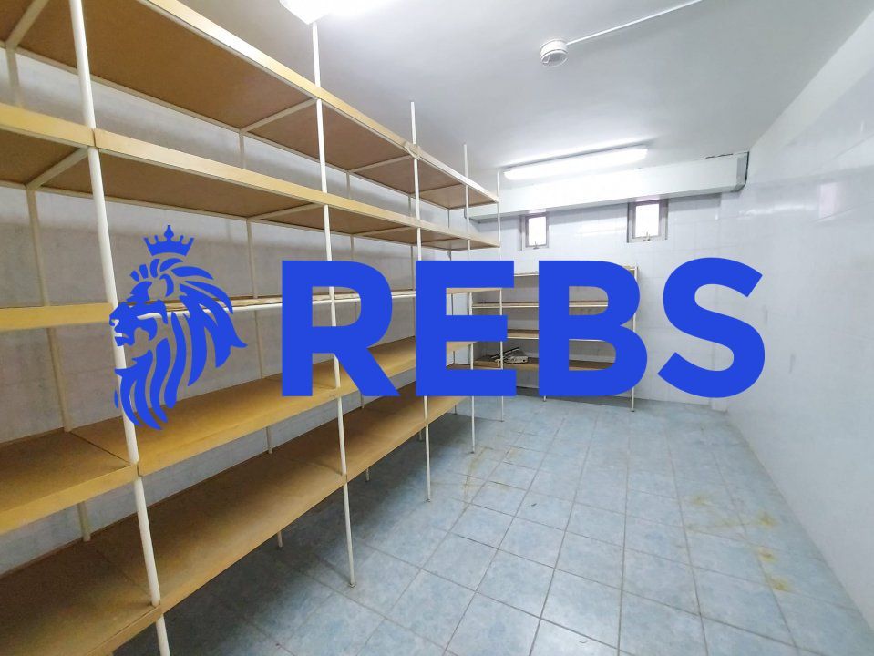 Duplex 9 camere Dorobanti | Televiziune | 714 mp - Poză 17