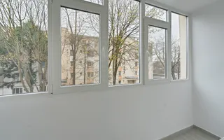 Prima închiriere, apartament două camere, ultracentral - Poză 11