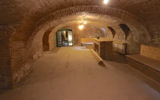 CONAC  de INCHIRIAT - Poză 19