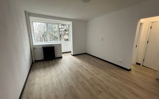 2 Camere | Etaj Intermediar | Renovare 2025 | Instalatii Noi - Poză 1