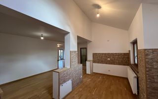 Apartament 3 camere | scară interioară | 131 mp utili | Lift |Comision 0% |Giroc - Poză 3
