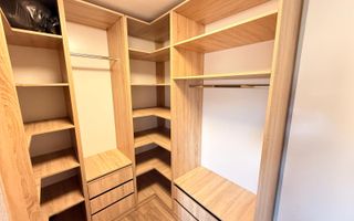 Comision 0% | Apartament 3,5 camere Turda | Gradinita nr 42 - Poză 10