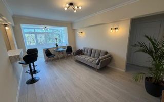 Apartament 2 camere | Prima închiriere | Floreasca | vedere parc - Poză 1