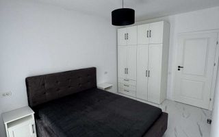Apartament 2 camere Torontalului - Poză 4