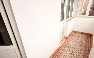 Apartament cu 3 camere in Manastur, etaj 1, 67 mp ,zona Campului ! - Poză 5