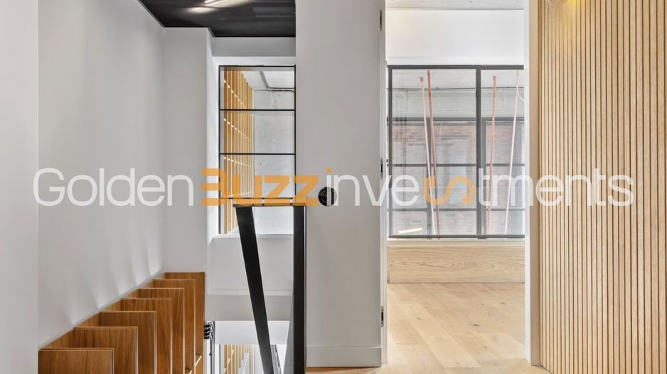 Apartament unic | Duplex | 4 camere - Poză 14
