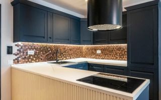 Apartament modern 2 camere One Cotroceni Park - Poză 7