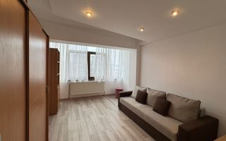 Apartament 2 camere decomandat Alexandru cel Bun - Poză 7