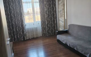 Ofertă! Apartament 2 camere metrou la scara blocului, etaj 5, zona Titan - Poză 4