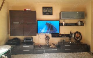 Apartament 3 camere Girocului - Vladeasa - Poză 1