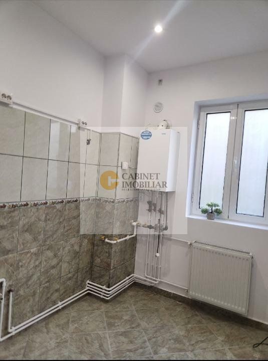 Apartament 2 Camere | Renovat | Zona Unirii | Fără risc - Poză 4
