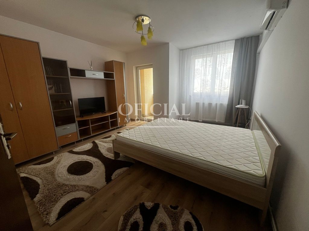 Apartament 1 cameră | 36 Mp | Balcon | Lift | Zorilor Calea Turzii - Poză 1