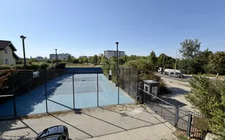 Vila cu 6 camere *485 mpc // *1.670mp teren* // 8 locuri parcare // Sisești - Poză 83