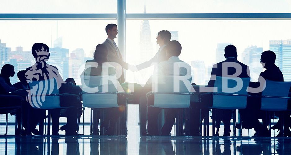 Casa cu potential de extindere de vanzare in Centru - Poză 18