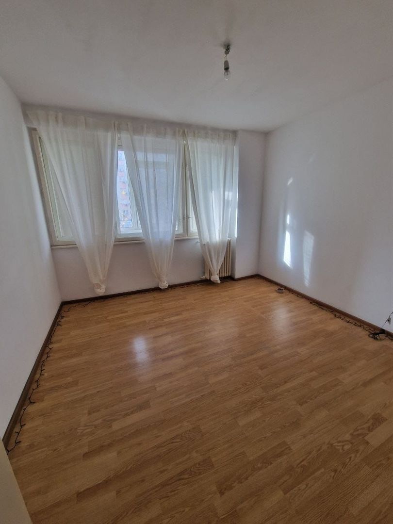 Apartament Obor / Stefan cel Mare - Poză 3