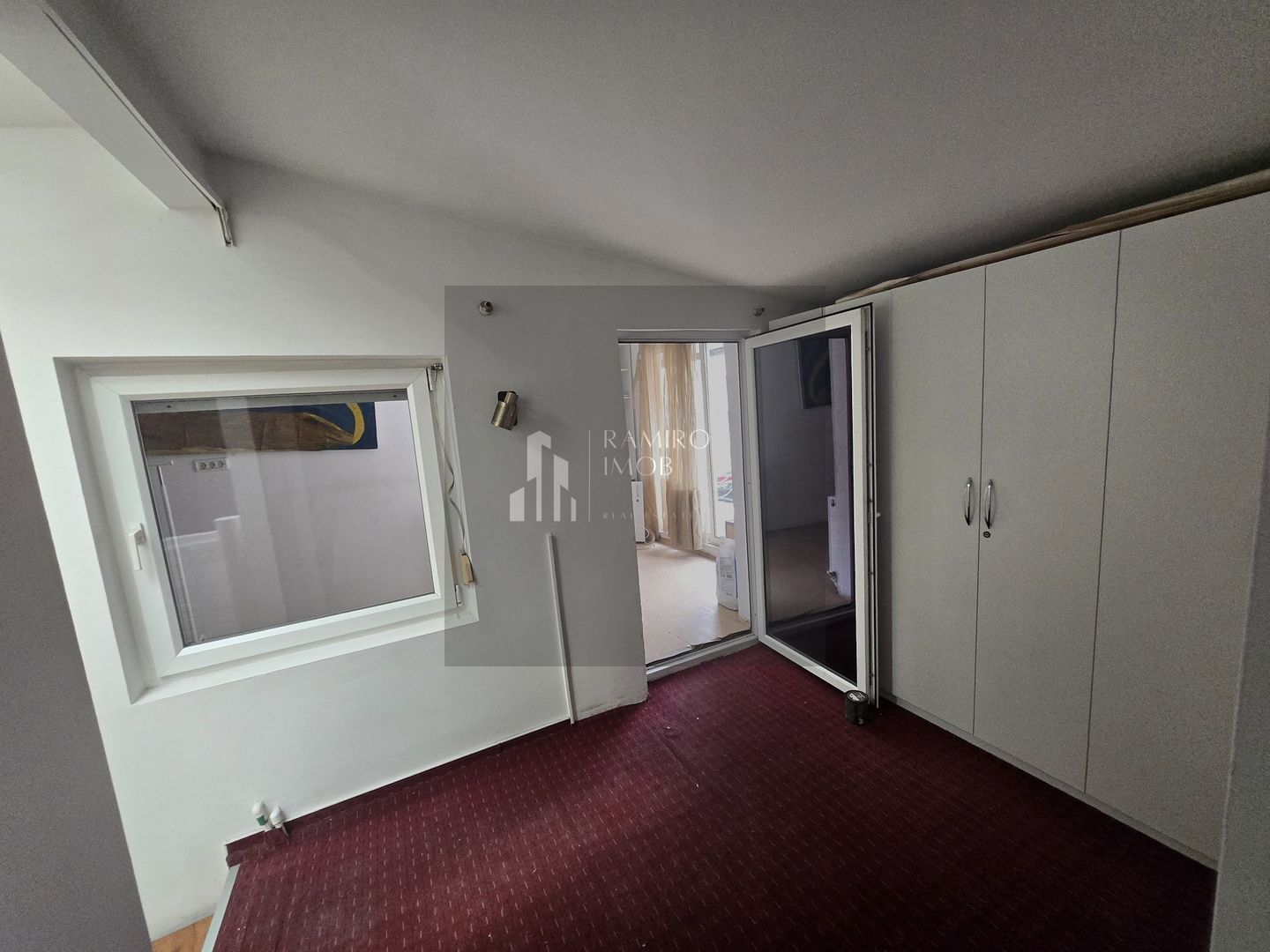 Apartament /casa 150m utili -an1990 Corneliu Coposu-Calarasilor Unirii - Poză 10