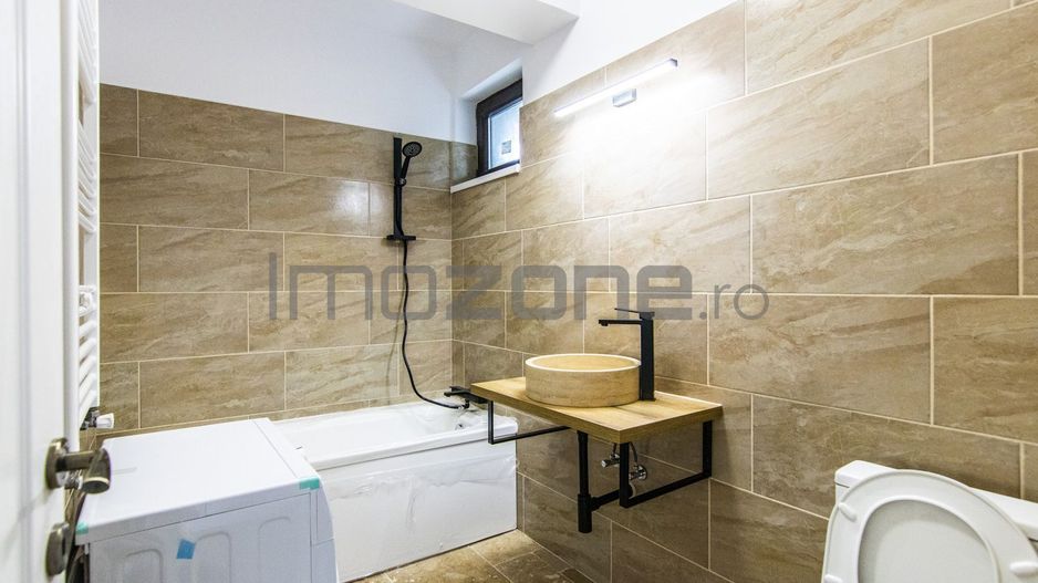 Valea Larga 80 - Poză 25