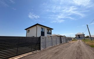 Casa individuala P+1E | Sperantei - 4 camere - Comuna Berceni - Poză 6