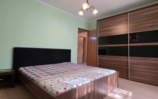 VANZARE 3 CAMERE  DECAMANDAT  VITAN - Poză 9