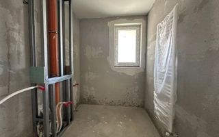 Apartament Premium/Cartier Europa/Zona strazii Eugen Ionesco - Poză 6