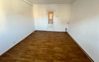 Garsonieră de vânzare - Sibiu - Poză 3