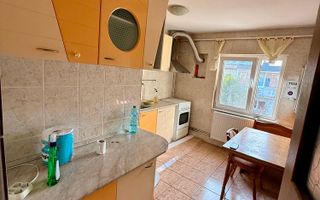 🏡 3 CAMERE DECOMANDAT DE INCHIRIAT | CENTRALA PROPRIE | – APUSULUI - Poză 6