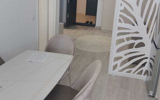 Apartament de închiriat, 2 camere, Copou Garden, Iași - Poză 3
