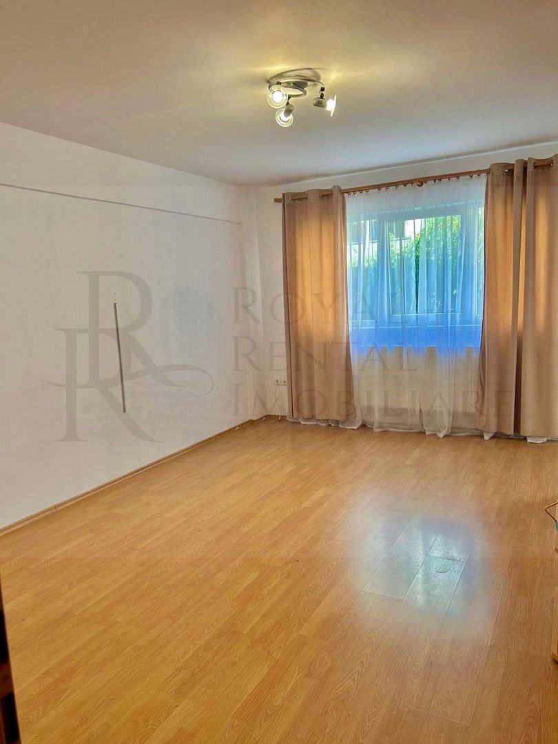 Ap. 1 cameră, 39 mp | Bucătărie separată | Parcare proprie | Calea Turzii - Poză 6