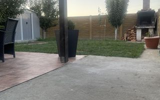 Duplex cu 5 camere in Giroc - Poză 16