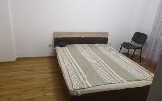 Apartament de vânzare, 2 camere, 43 mp, Zona Baza 3 - Petrom, Silk District, Iași - Poză 6