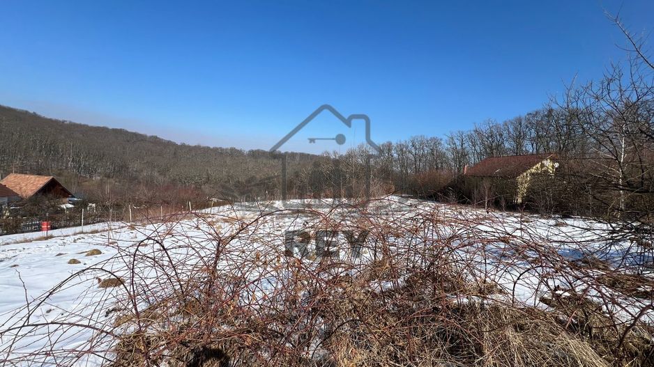 Teren de vânzare Cisnadioara / Sibiu - Poză 7