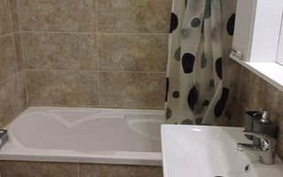 Închiriez garsoniera, AVANGARDE CITY - Militari Residance - Poză 6