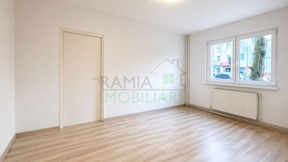 Apartament 2 camere renovat, Gemenii Vlahuță, boxă la subsol - Poză 8
