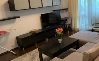 Apartament 2 camere de închiriat – Lujerului, Sector 6 - Poză 3